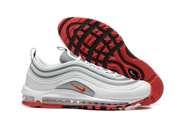 Nike Air Max 97 07 [Nike Air Max 97 7]